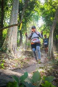 BIB: 2258, 225
                            <button type="button" onclick="openModal(7013303)" class="btn btn-primary btn-sm float-right btn-popup" data-toggle="modal" data-target=".modal-high-quality">
                        <i class="fas fa-shopping-cart"></i> Add to Cart
                    </button>
                                            <button type="button" onclick="isThisMe(7013303, true)" class="btn btn-success btn-sm float-right btn-popup btn-isme hidden" data-toggle="tooltip" data-placement="bottom" title="นี่คือรูปของคุณใช่ไหม คลิกที่นี่เพื่อเอาเข้าอัลบั้ม">
                        <i class="fas fa-plus"></i> Add to album
                    </button>
                    <button type="button" onclick="isThisMe(7013303, false)" class="btn btn-warning btn-sm float-right btn-popup btn-isnotme hidden">
                        <i class="fas fa-ban"></i> Remove from album
                    </button>